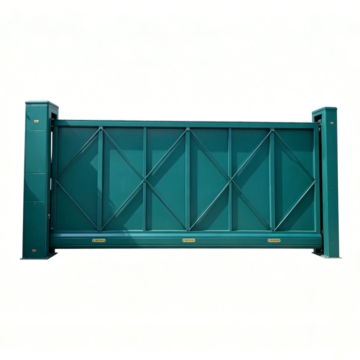 常德桃源芦花潭乡电动悬空门